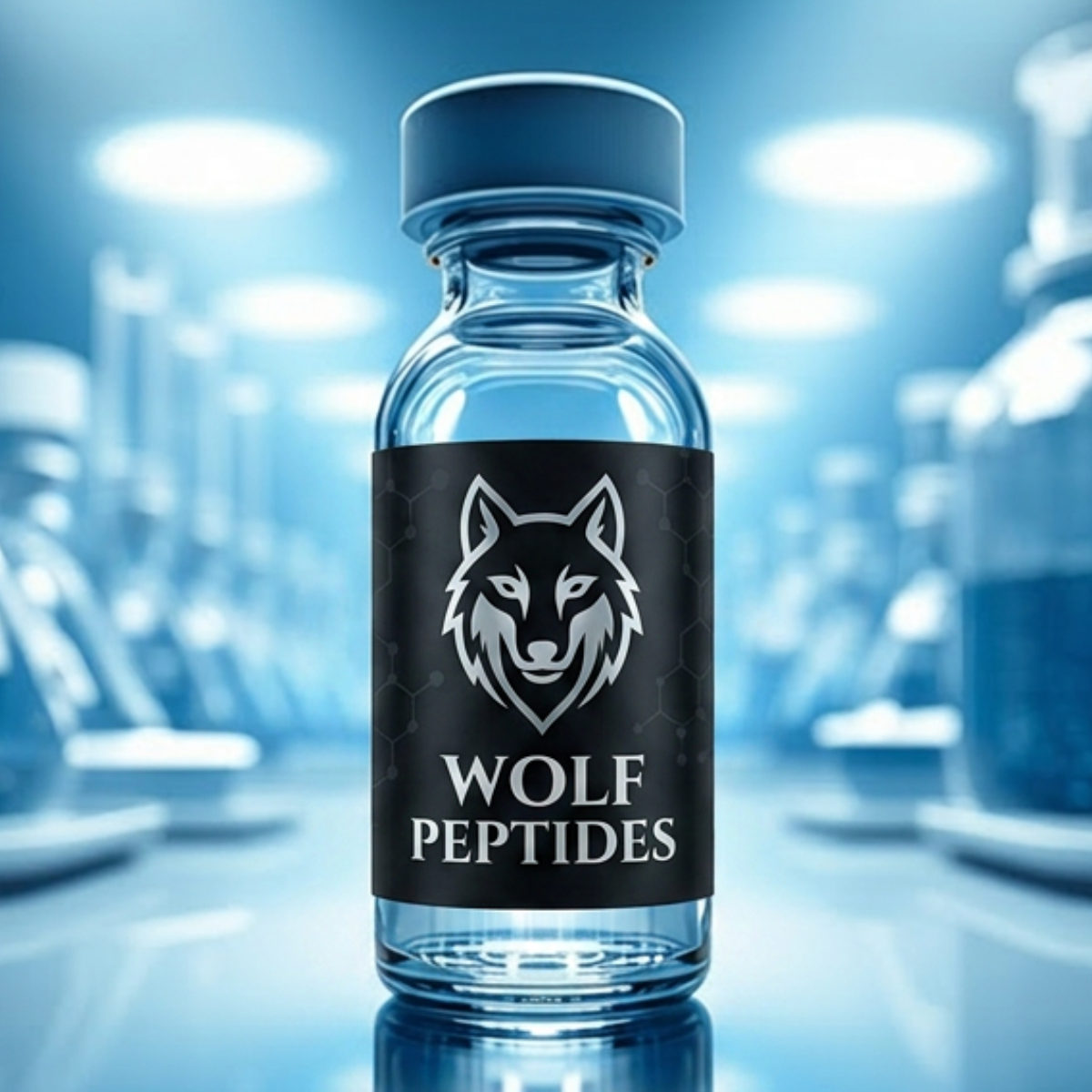 WW Peptides